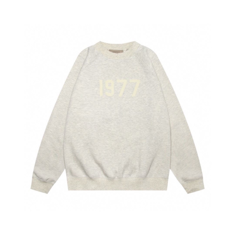 Other Hoodies